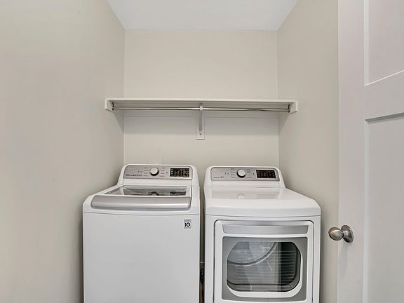 4th image of 13961 S Silver Peak Ln