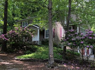 44 Overbrook Rd, Painted Post, NY 14870