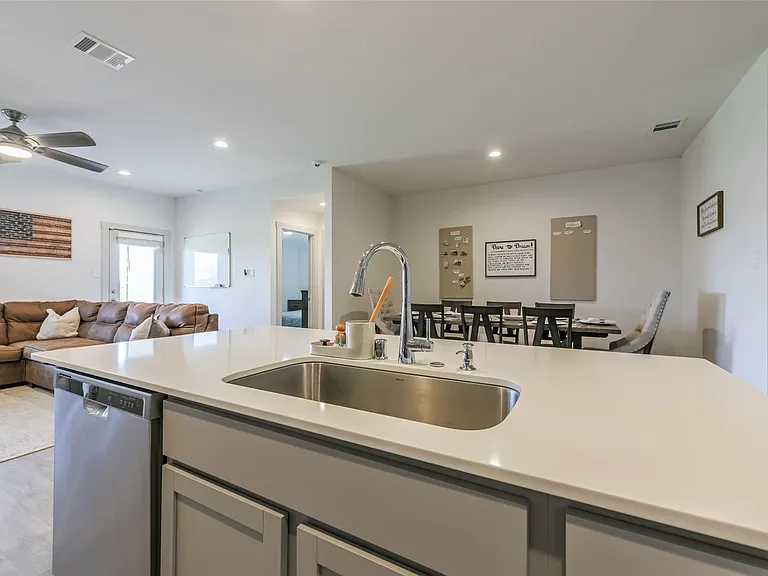 503 Rain Cloud Dr — Photo 22