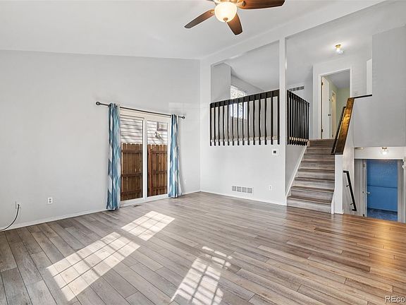 4th image of 10731 W 63 Avenue #A