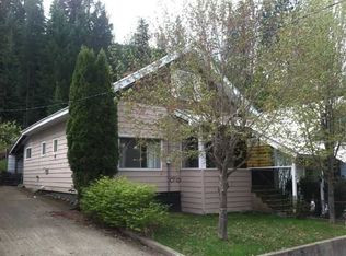 84 Tennis Row, Mullan, ID 83846