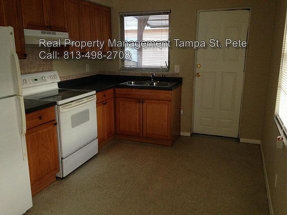 3rd image of 9409 N 9th St