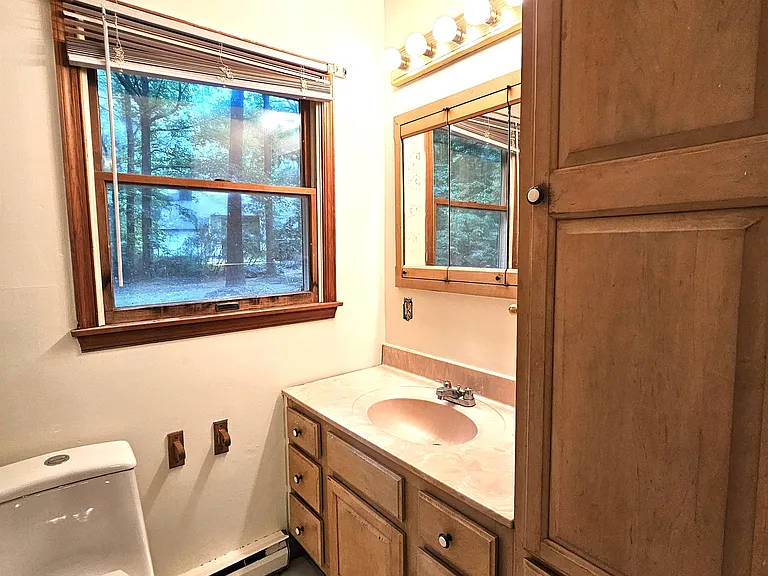 7535B Carmen Ct — Photo 13