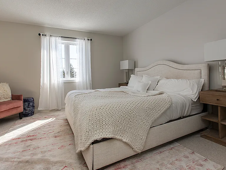 1538 Davenport Cres #HOUSE — Photo 14