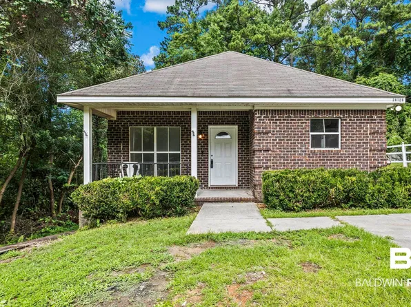 28129 8th Ave, Daphne, AL 36526