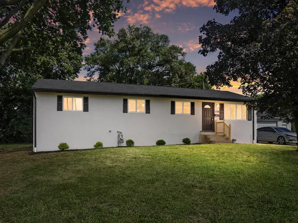 1718 Weiler Ave, Columbus, OH 43207