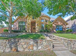 903 Windham Dr, Rockwall, TX 75087
