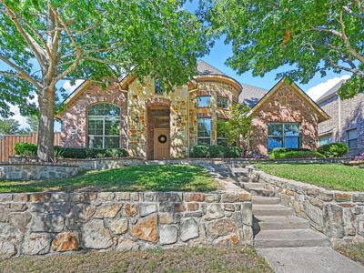 903 Windham Dr, Rockwall, TX, 75087