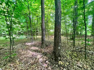 0 Osceola Rd, Cadillac, MI 49601