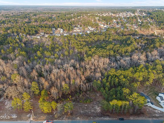 3rd image of 904 Roberts Rd Lot 2