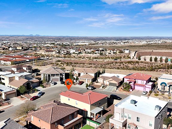 3rd image of 6748 Cabana Del Sol Dr