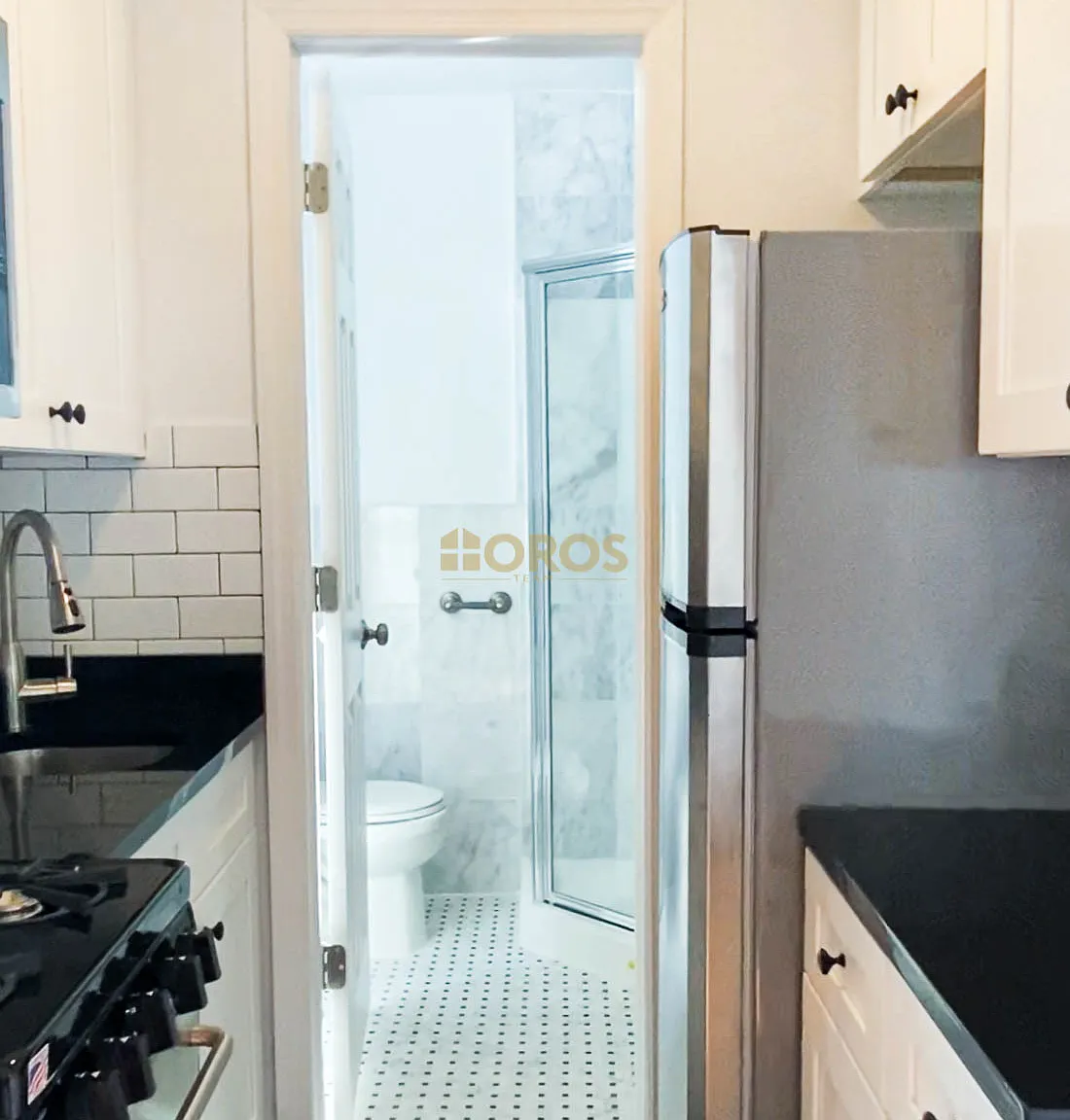 533 East 5th Street — Photo 3