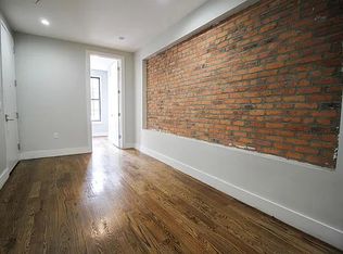 1723 Gates Ave #3L, Ridgewood, NY 11385