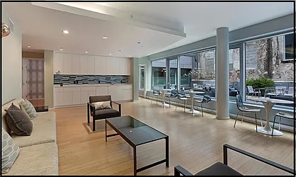 Rented by Real Easy LLC