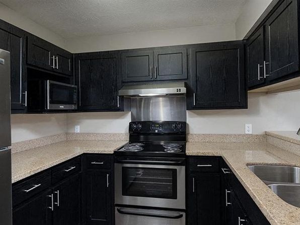700 Mitchell Bridge Rd #103