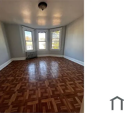 29 Ravine Ave — Photo 1