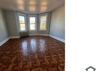 29 Ravine Ave, Yonkers, NY 10701