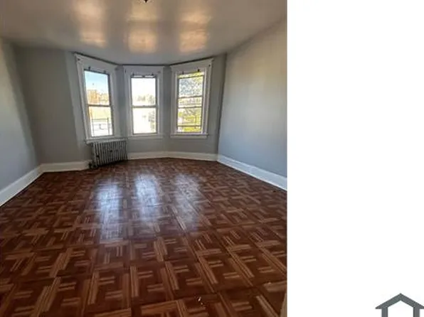 29 Ravine Ave, Yonkers, NY 10701