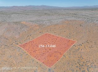 929 E Molly Gibson Dr #52, Kingman, AZ 86401