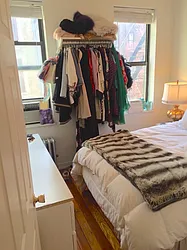 Rented by Kiess Realty, L.L.C.