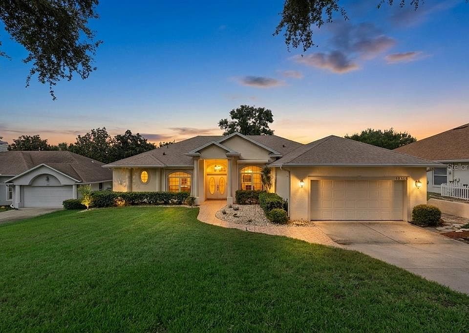 1st image of 10308 CALLE DE FLORES DRIVE