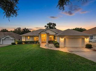 10308 CALLE DE FLORES DRIVE, CLERMONT, FL 34711