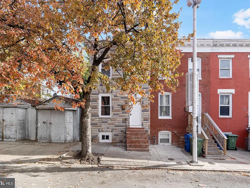 105 N Carrollton Ave