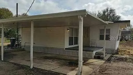 3366 Maple Ln — Photo 26
