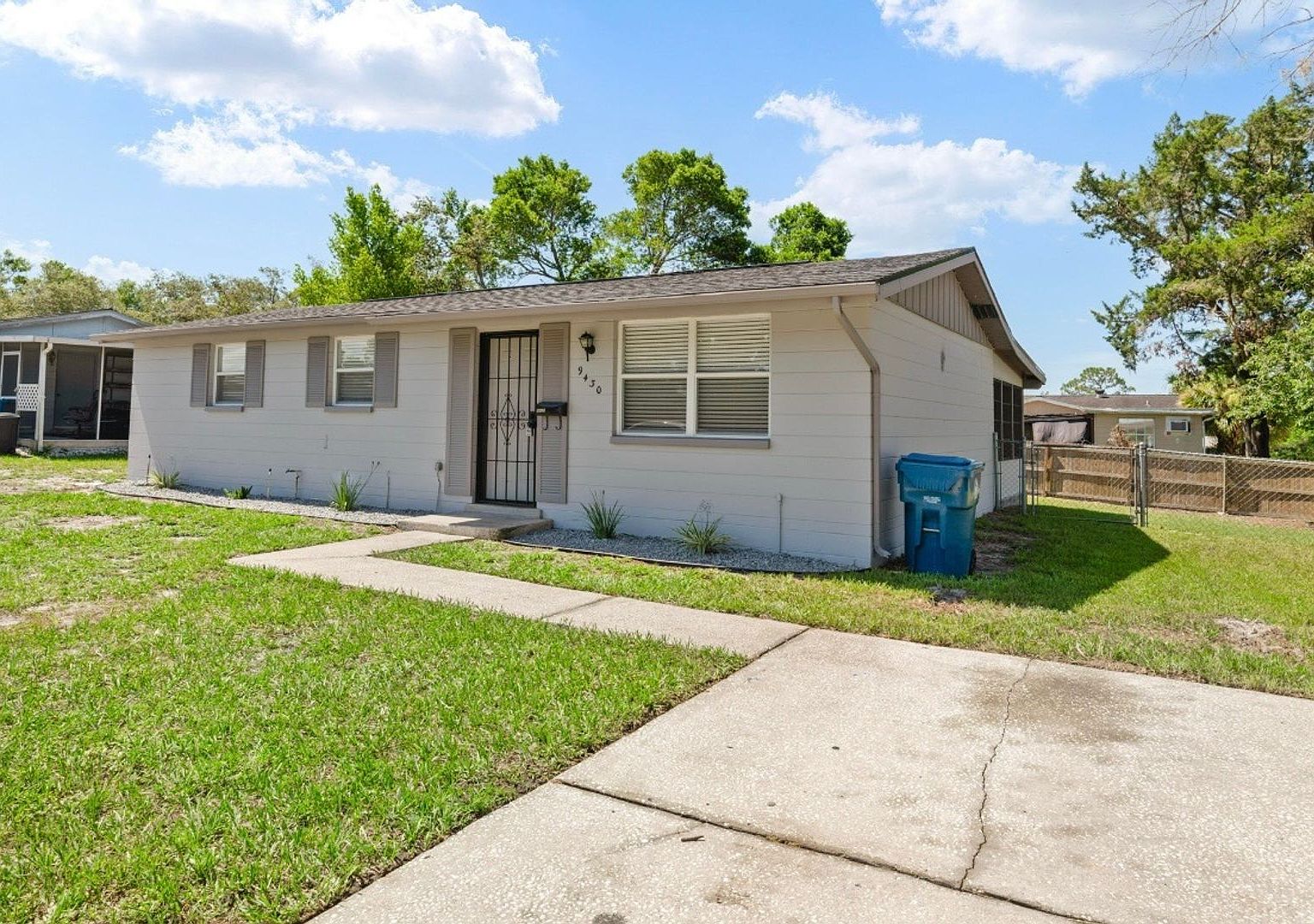 9430 Chase St, Spring Hill, FL 34608 | Zillow