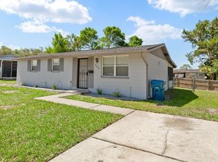9430 Chase St, Spring Hill, FL 34608
