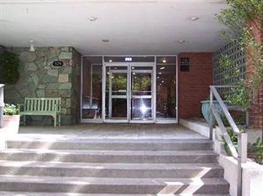 Sold by Douglas Elliman | media 16