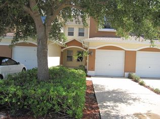 1015 Venetian Dr UNIT 102, Melbourne, FL 32904