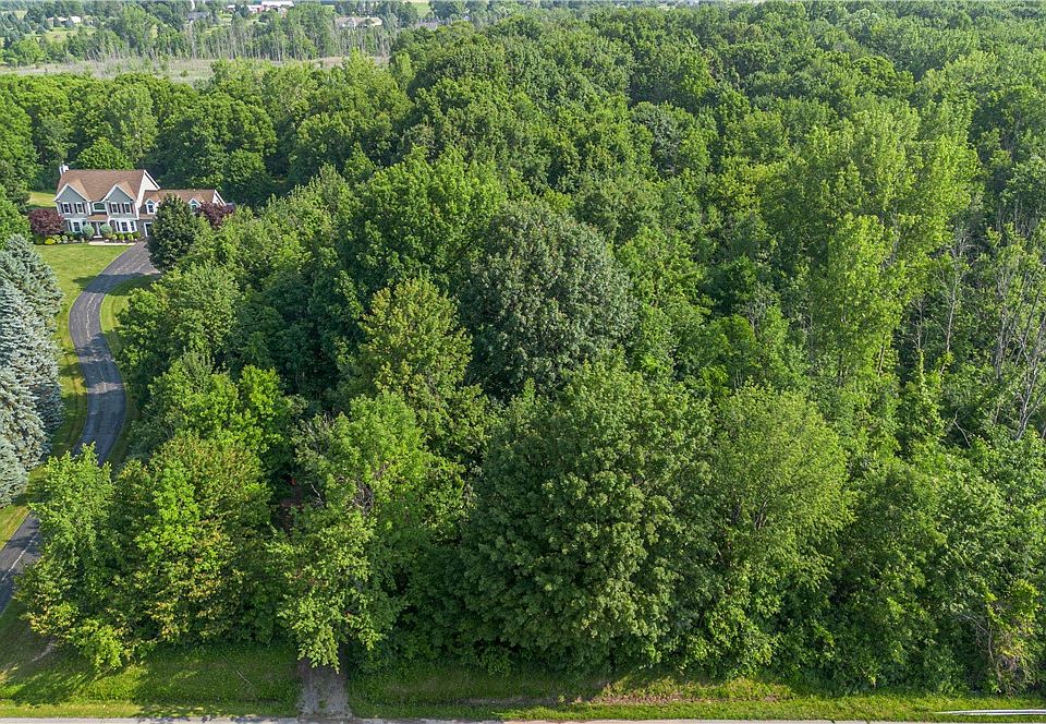 1st image of 2120 Whitney Rd E Lot 6