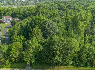 2120 Whitney Rd E Lot 6, Fairport, NY 14450