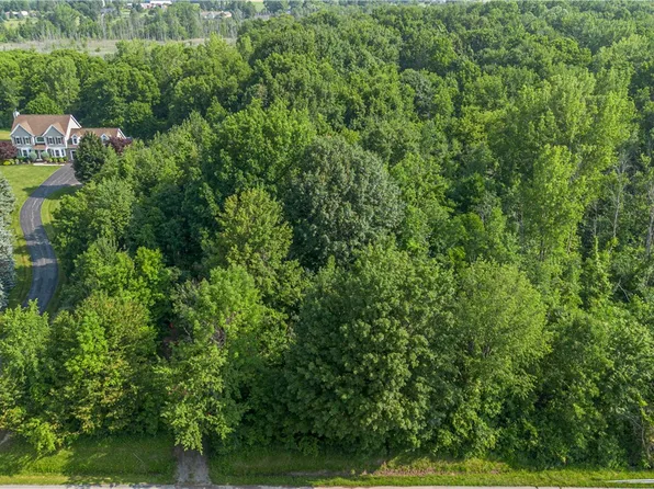 2120 Whitney Rd E Lot 6, Fairport, NY 14450