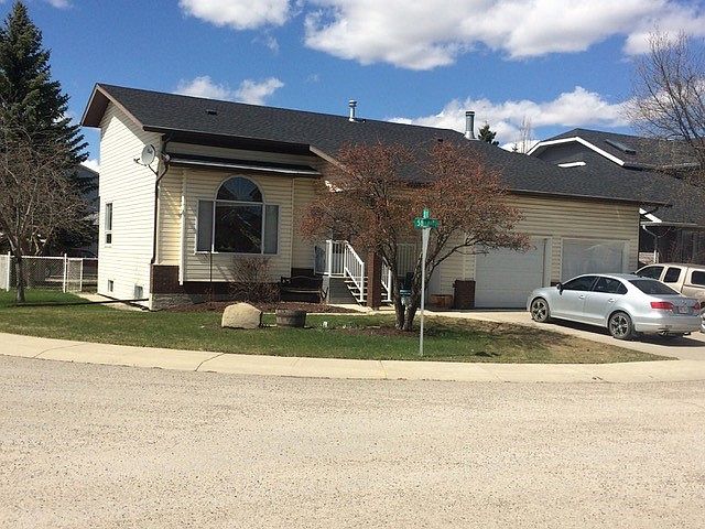 1st image of 5724 58th Ave #5724