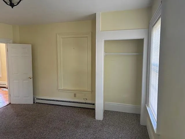 31 Franklin St #A — Photo 18
