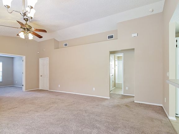 5th image of 8713 Morrison Oaks Ct
