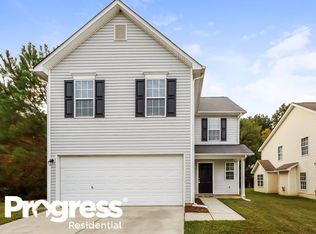 990 Ramsgate Dr SW, Concord, NC 28025