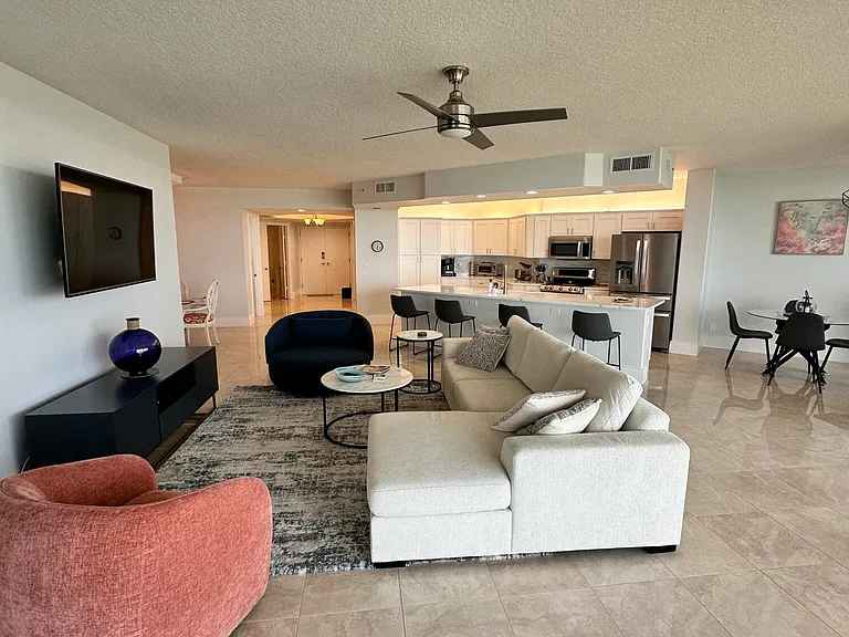 2900 N Highway A1A #6B — Photo 11