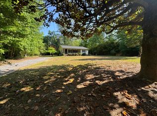105 Mulberry St, Jasper, AL 35503
