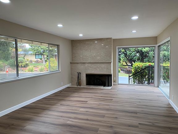 2nd image of 139 Newell Ave