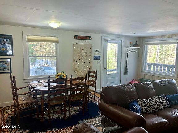 5th image of 34 Park Road