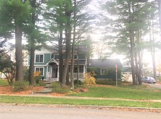 12 Quail Run, South Burlington, VT 05403