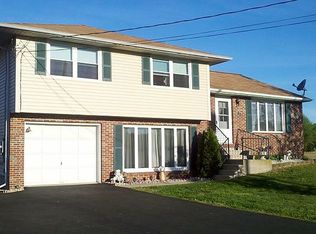 97 New Bridge Rd, Salem, NJ 08079