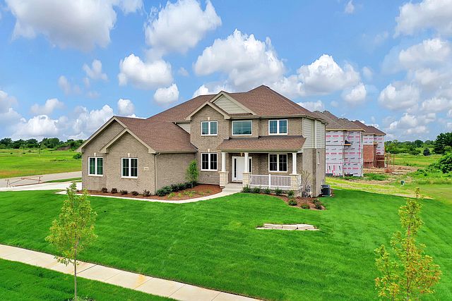 1st image of 7406 W Mayfield Dr