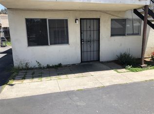 706 E Mission Ave APT 3, Escondido, CA 92025