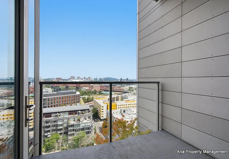 1075 NW Northrup St #1515-1516 — Photo 20