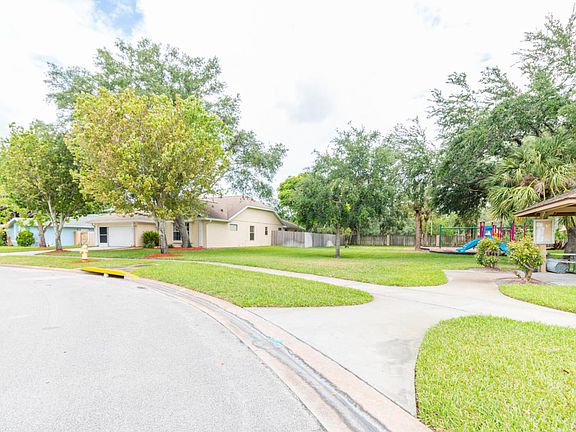 4th image of 3627 Whisperwood Cir