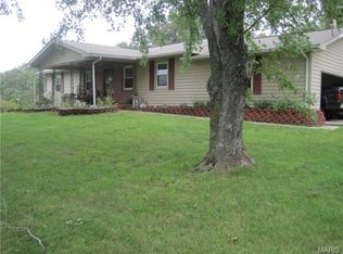 18710 State Highway 68, Saint James, MO 65559